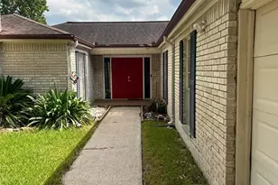 13815 Wickersham Ln, Houston, TX 77077 - Photo 1