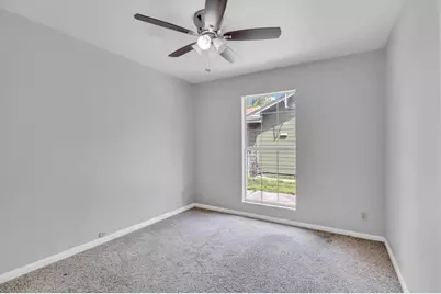 406 Red Ripple Road, Houston, TX 77091 - Photo 23