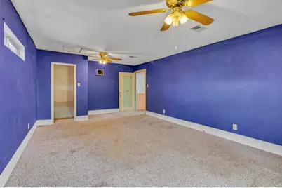 406 Red Ripple Road, Houston, TX 77091 - Photo 33