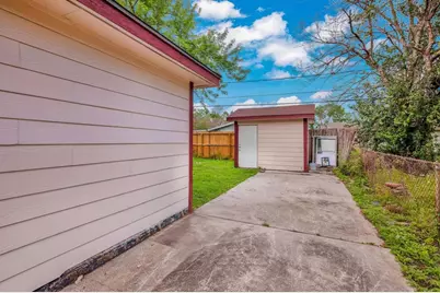 406 Red Ripple Road, Houston, TX 77091 - Photo 37