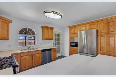 406 Red Ripple Road, Houston, TX 77091 - Photo 13