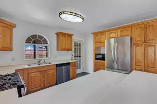 406 Red Ripple Rd, Houston, TX 77091 - Photo 13