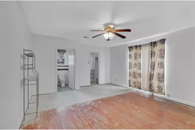 406 Red Ripple Road, Houston, TX 77091 - Photo 25