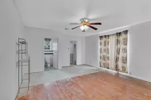 406 Red Ripple Rd, Houston, TX 77091 - Photo 25