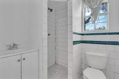 406 Red Ripple Road, Houston, TX 77091 - Photo 29