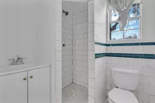 406 Red Ripple Rd, Houston, TX 77091 - Photo 29