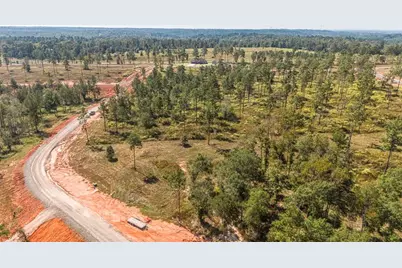 074 Western, Livingston, TX 77351 - Photo 9