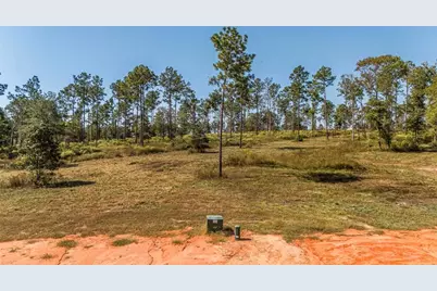 074 Western, Livingston, TX 77351 - Photo 11