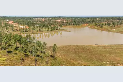 074 Western, Livingston, TX 77351 - Photo 5