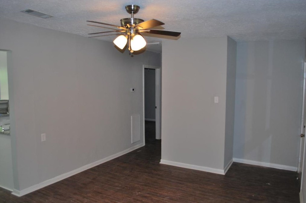 113 Witcher Ln, Houston TX  77076-4519 exterior