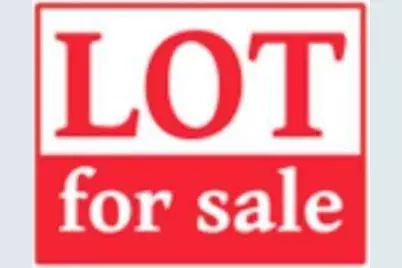 3660 S Pine Island Levee Road, Beaumont, TX 77713 - Photo 3