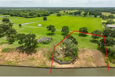 4 County Road 344, Sweeny, TX 77480 - Photo 3