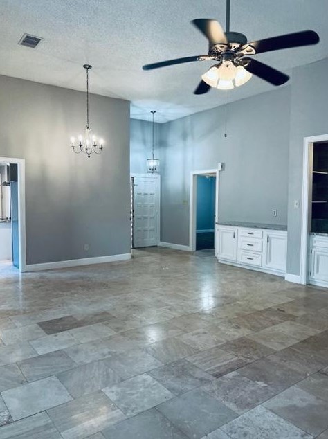 5407 Holly View Dr, Houston TX  77091-2719 exterior