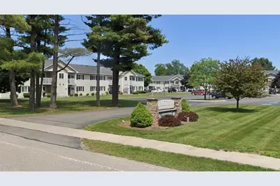 451 Pinecrest St, Alpena, MI 49707 - Photo 1