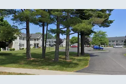 451 Pinecrest St, Alpena, MI 49707 - Photo 3