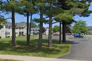 451 Pinecrest St, Alpena, MI 49707 - Photo 3