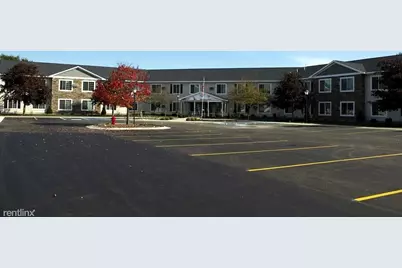 451 Pinecrest St, Alpena, MI 49707 - Photo 5