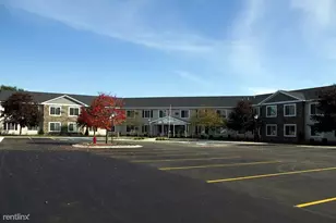 451 Pinecrest St, Alpena, MI 49707 - Photo 5