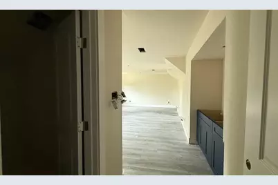 2011 Wagon Gap Trail, Houston, TX 77090 - Photo 11