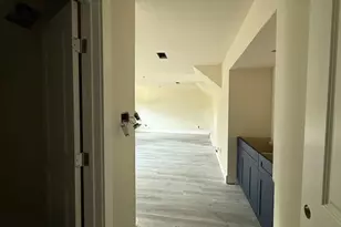 2011 Wagon Gap Trail, Houston, TX 77090 - Photo 11