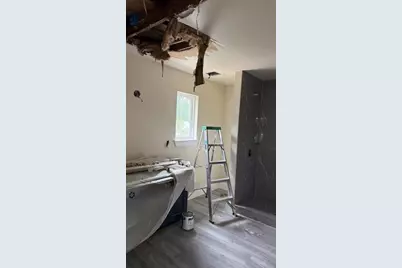 2011 Wagon Gap Trail, Houston, TX 77090 - Photo 19