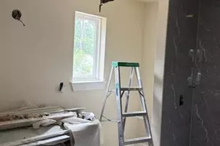 2011 Wagon Gap Trail, Houston, TX 77090 - Photo 19