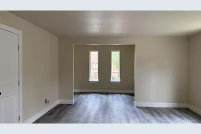 2011 Wagon Gap Trail, Houston, TX 77090 - Photo 17