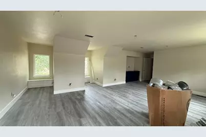 2011 Wagon Gap Trail, Houston, TX 77090 - Photo 13