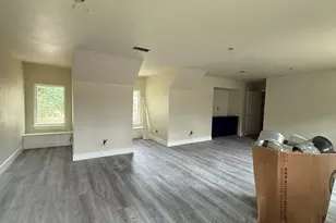 2011 Wagon Gap Trail, Houston, TX 77090 - Photo 13