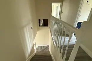 2011 Wagon Gap Trail, Houston, TX 77090 - Photo 7