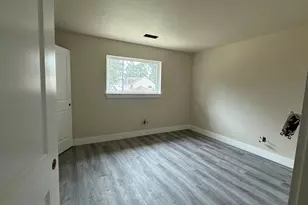 2011 Wagon Gap Trail, Houston, TX 77090 - Photo 9