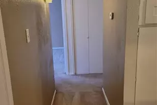 8519 Hearth Dr, Houston, TX 77054 - Photo 3