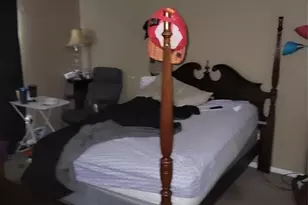 8519 Hearth Dr, Houston, TX 77054 - Photo 7