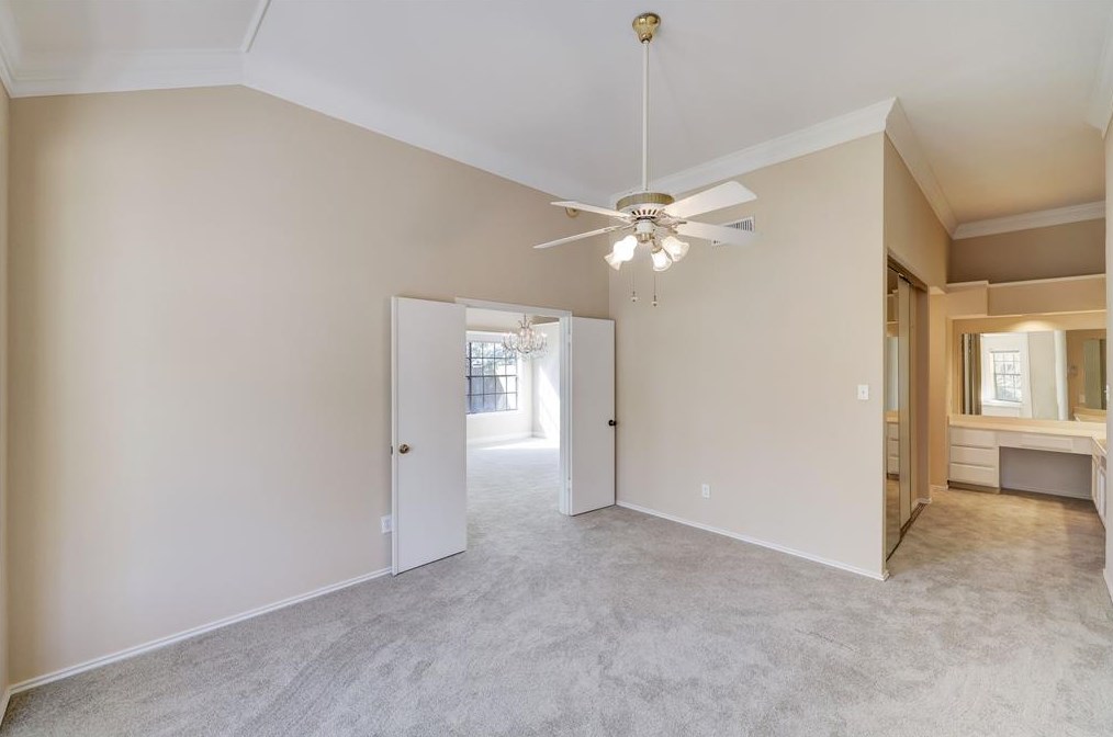 10626 Trading Post Dr, Houston TX  77064-7042 exterior