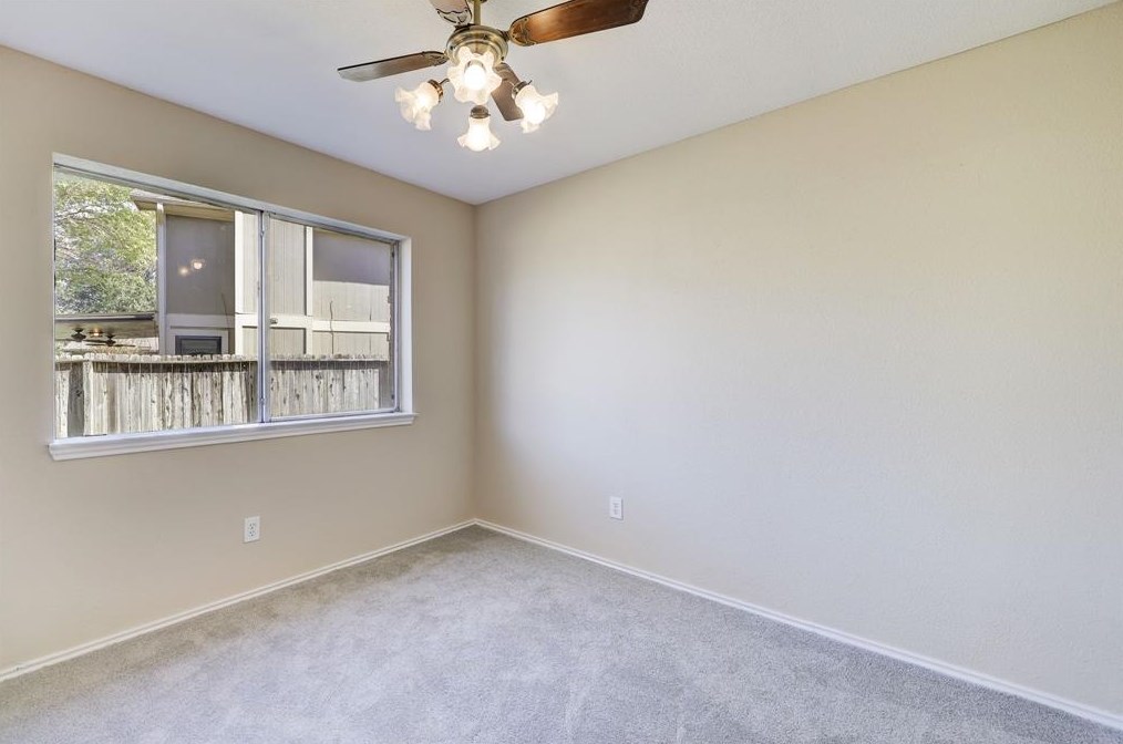 10626 Trading Post Dr, Houston TX  77064-7042 exterior