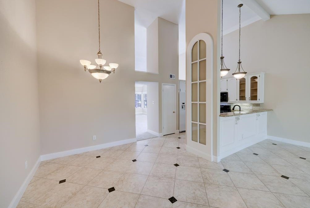 10626 Trading Post Dr, Houston TX  77064-7042 exterior