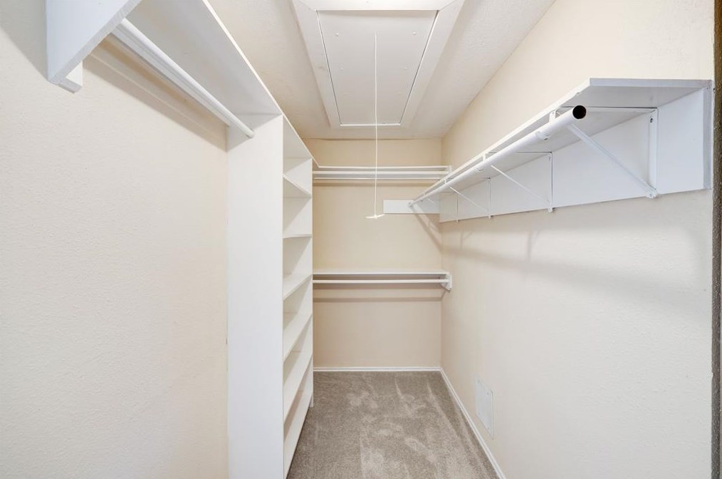 10626 Trading Post Dr, Houston TX  77064-7042 exterior