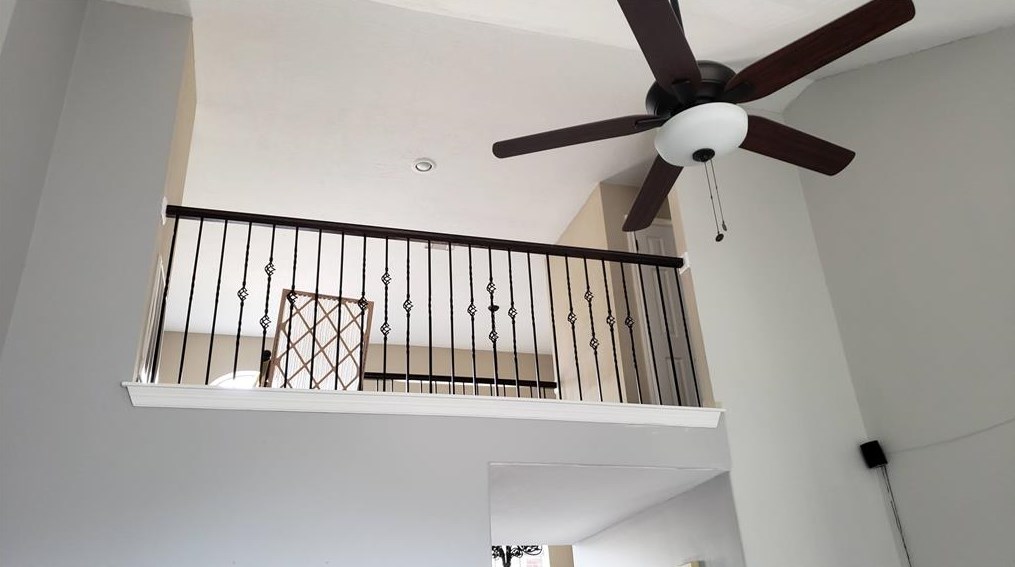 10067 Lazy Meadows Dr, Houston TX  77064-4259 exterior