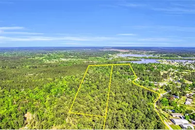 0 Pine Lane, Onalaska, TX 77360 - Photo 1