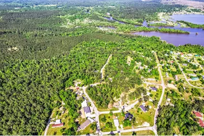 0 Pine Lane, Onalaska, TX 77360 - Photo 5