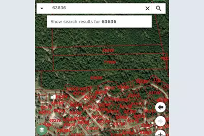 0 Pine Lane, Onalaska, TX 77360 - Photo 11