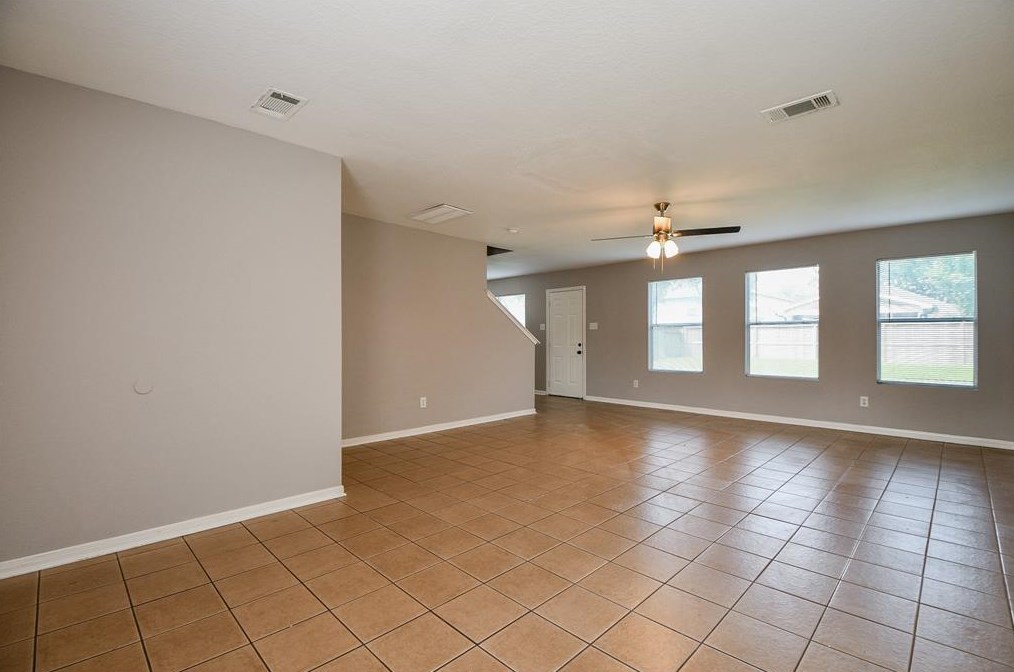 16311 Blue Rock Springs Dr, Houston TX  77073-5603 exterior
