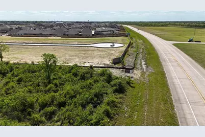 17227 Fm 523, Angleton, TX 77515 - Photo 11