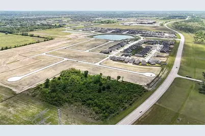 17227 Fm 523, Angleton, TX 77515 - Photo 5