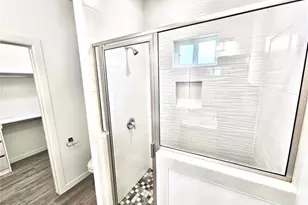 3912 Ventura Ave, McAllen, TX 78504 - Photo 7