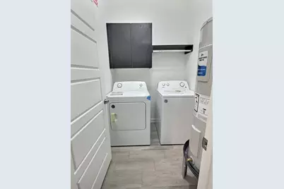 3912 Ventura Avenue #4, McAllen, TX 78504 - Photo 11