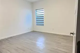 3912 Ventura Ave, McAllen, TX 78504 - Photo 5
