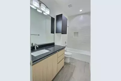 3912 Ventura Avenue #4, McAllen, TX 78504 - Photo 9