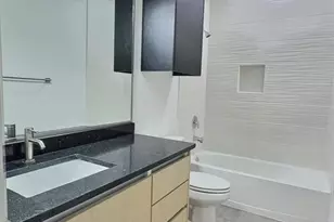 3912 Ventura Ave, McAllen, TX 78504 - Photo 9