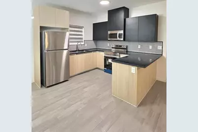 3912 Ventura Avenue #4, McAllen, TX 78504 - Photo 3